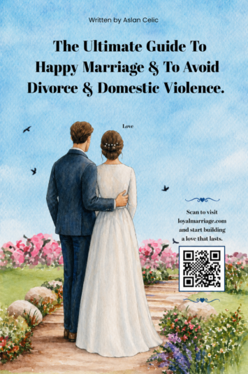 2026 front cover