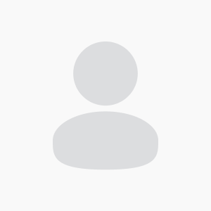 Profile photo of Tariq
