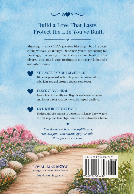 2026 back cover