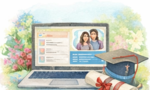 Courses & LMS