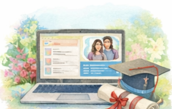 Courses & LMS